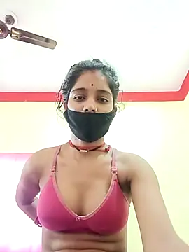 basanti_143 (F young) - #cam2cam #cheapest-privates #cheapest-privates-indian #cheapest-privates-young #colorful #colorful-young #cowgirl #dirty-talk #doggy-style #facesitting #flashing #hairy #hairy-armpits #hairy-young #hd #housewives #indian #indian-young #masturbation #medium #mobile #mobile-young #most-affordable-cam2cam #oil-show #recordable-publics #role-play #role-play-young #shaven #small-audience #squirt #squirt-indian #squirt-young #topless #topless-indian #topless-young #upskirt #young