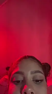 hannachris- webcam