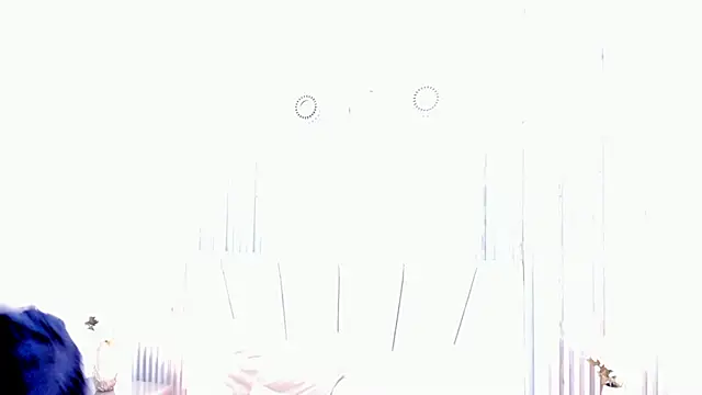 Zaray_Whitmore webcam