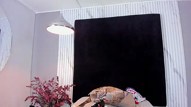 MONIK_FOX_CR webcam