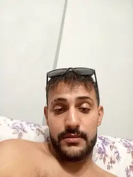 Muratcan33 webcam