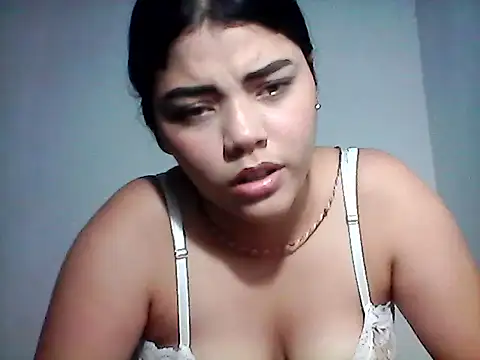 sandrago webcam
