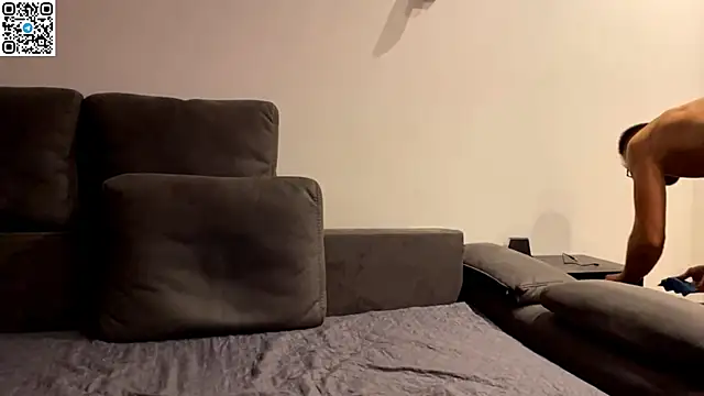 speed_god webcam