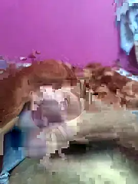 Sonukumar202000 webcam