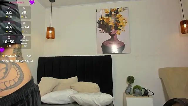 antonellariva_ webcam
