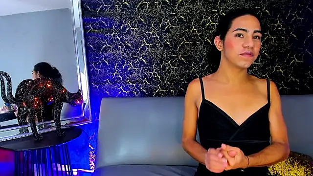 _ValeriaMontes webcam