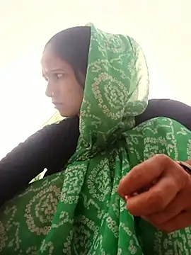 jooli_xx (F young) - #anal #anal-doggy-style #anal-fingering #anal-indian #anal-petite #anal-young #brunettes #brunettes-petite #brunettes-young #cam2cam #cheapest-privates #cheapest-privates-indian #cheapest-privates-young #doggy-style #fingering #fingering-indian #fingering-young #indian #indian-young #mobile #mobile-young #most-affordable-cam2cam #petite #petite-indian #petite-young #young