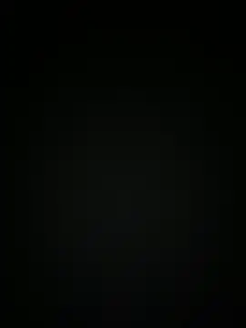 coupledesire18 webcam