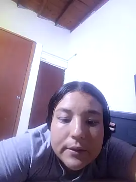 Golosa_hard_sex webcam