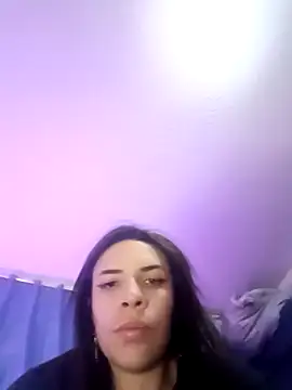 VioletStonee1 webcam