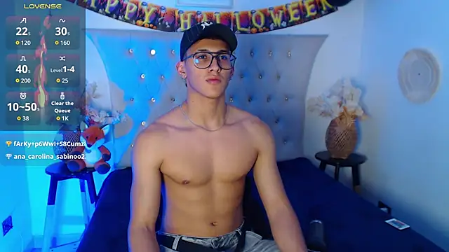 SalvadorFit webcam