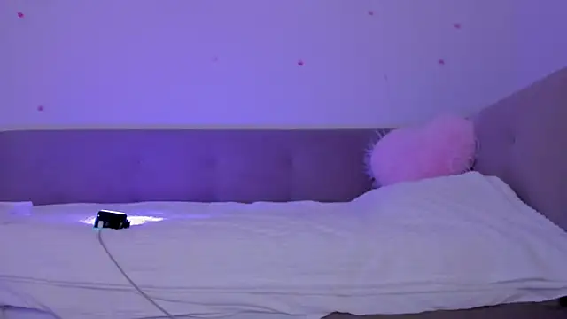 CrystalSoul_ webcam