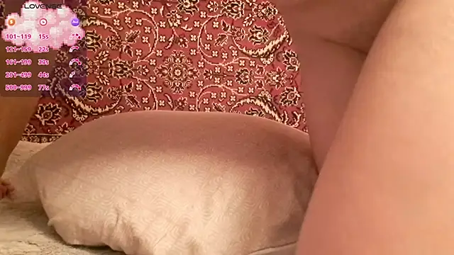 ivetabloom webcam