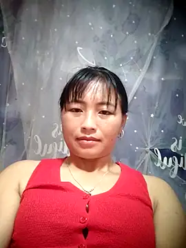 buddy-sexy webcam