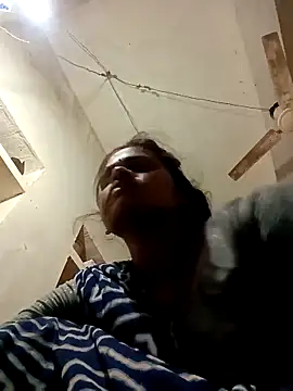 SHMA-77 webcam