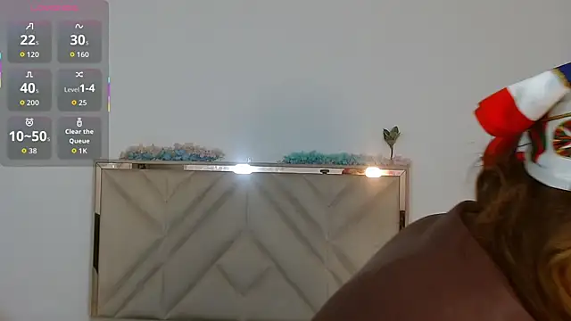 JIM_TAY webcam