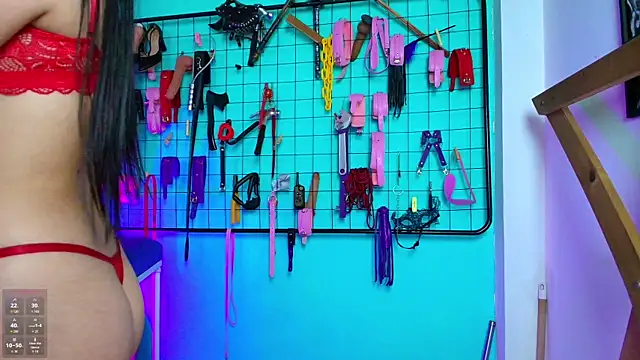 Black_rose_bdsm webcam