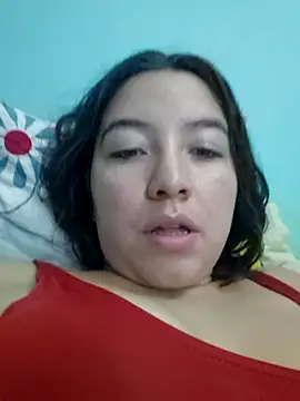 annyaparis webcam