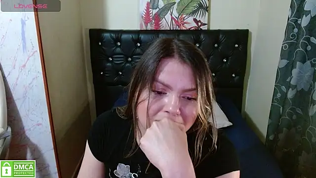 Cynthi-Sweet webcam