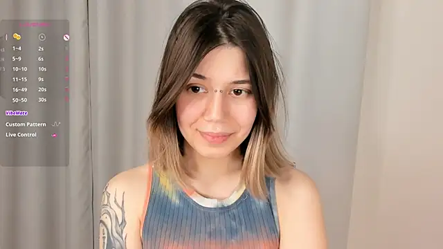 JacquieMcphee