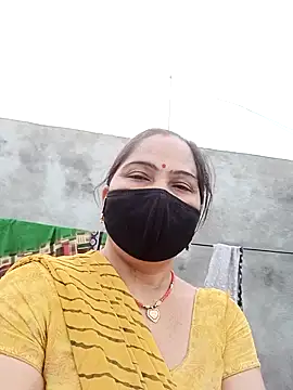 ut_kanchna (F milf) - #anal #anal-doggy-style #anal-fingering #anal-indian #anal-milfs #anal-petite #brunettes #brunettes-milfs #brunettes-petite #cam2cam #cheapest-privates #cheapest-privates-indian #cheapest-privates-milfs #doggy-style #fingering #fingering-indian #fingering-milfs #hd #indian #indian-milfs #milfs #mobile #mobile-milfs #most-affordable-cam2cam #new #new-brunettes #new-cheapest-privates #new-indian #new-milfs #new-mobile #new-petite #petite #petite-indian #petite-milfs
