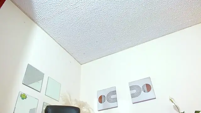 Damian_ferrer01 webcam