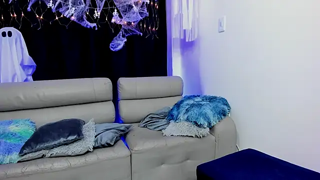 dulce_prety webcam