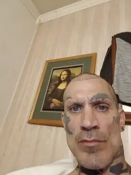 Casey884life webcam
