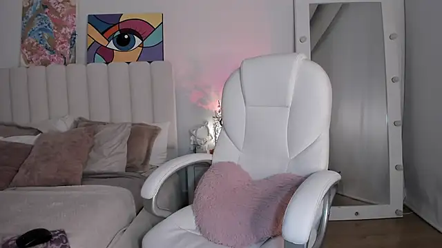 Daniela_Miller_ webcam