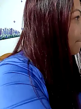 Alyona21 webcam