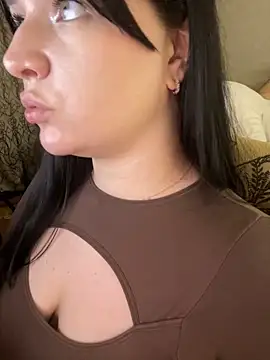 Poly_Nick webcam