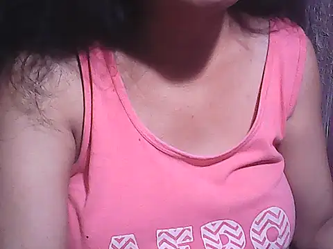 sweetsosie18 webcam