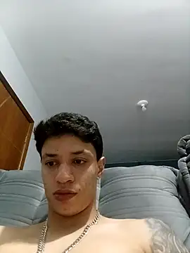 novin4i20 (M young) - vamos se conhecer