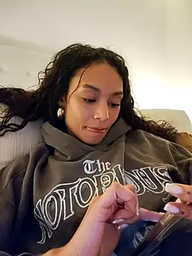 Leaberrry webcam