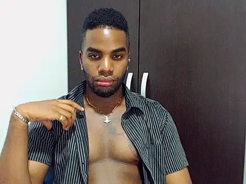 Rene_hotman webcam