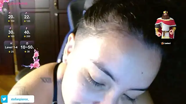jaydensalvatore_ webcam