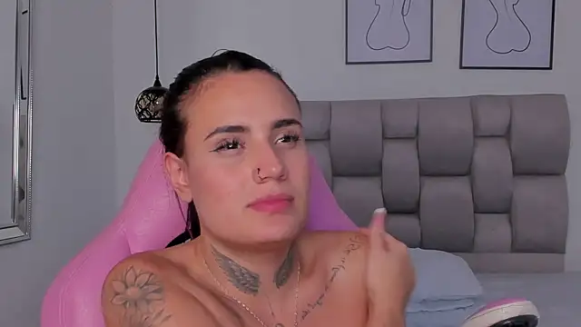 Susan-Sweet-7 webcam