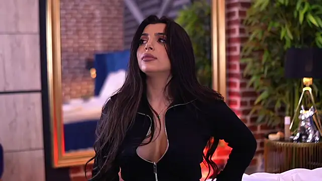 NicoleCellini