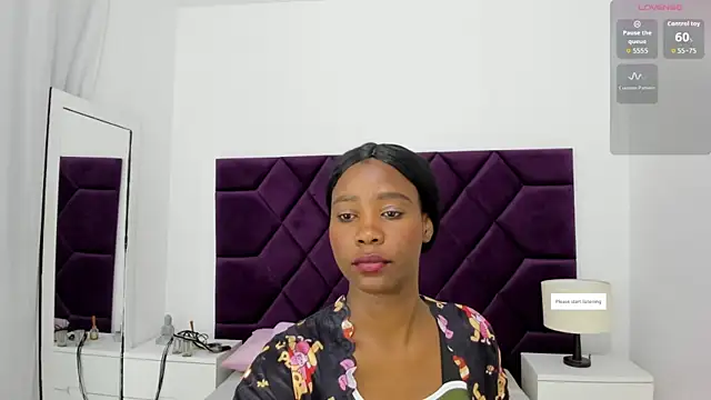 LiliJacobs