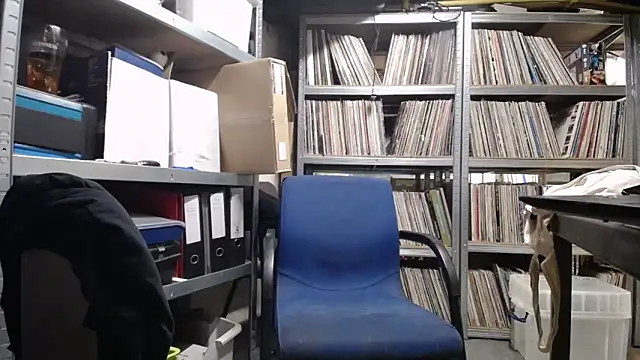 P4RtYBOII92 webcam