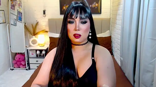 SUPERHORNY101 webcam