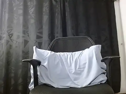 jaico_santos webcam