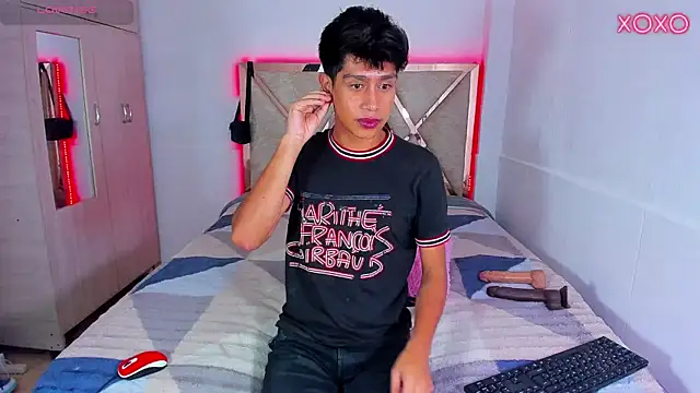 Jacovo2002 webcam