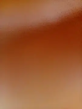 -Sahar