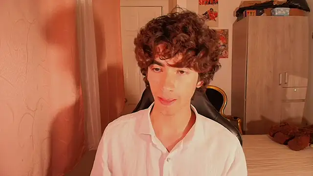 Nude_Boy18