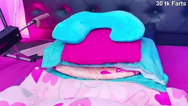 Adriana-55 webcam
