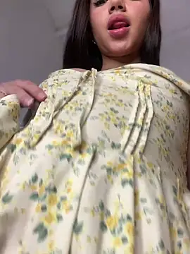 GoodGirlGoneXXX