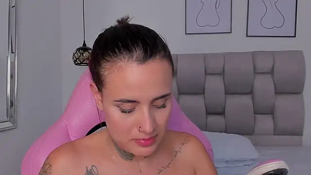 Susan-Sweet-7 webcam