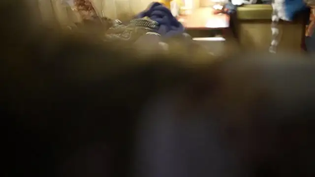 VanessaDoyle webcam