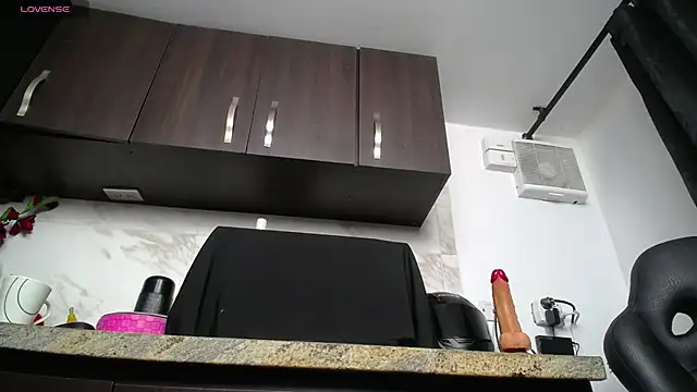 iniyalaboni webcam